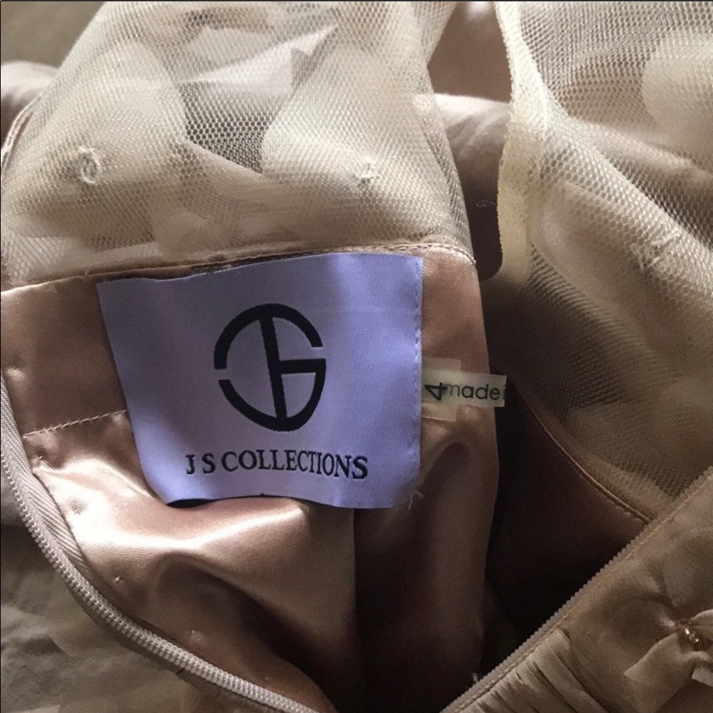 Js Collection - image 5